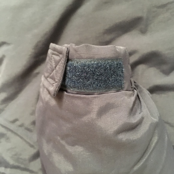 🌺🌺 Not For Sale 🌺🌺 - Picture 6 of 7